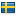 bestsports.sk server is located in Sweden